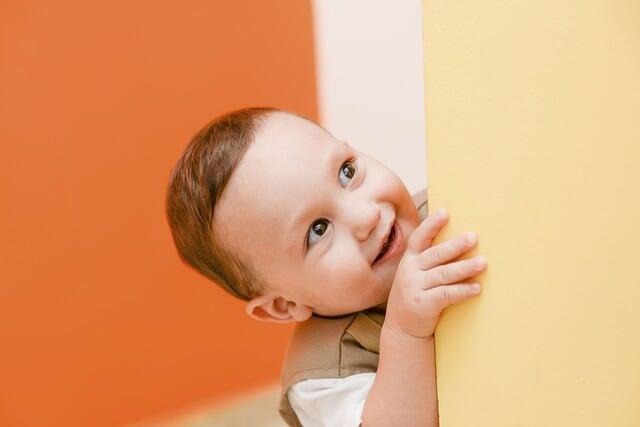 10 Effective Strategies to Discipline Your Children without Yelling